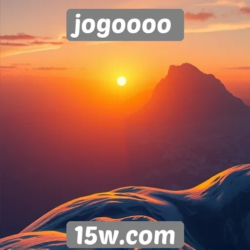 Análise das principais funcionalidades do site jogoooo