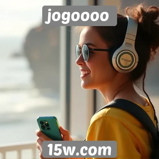 Recursos exclusivos do jogoooo para jogadores