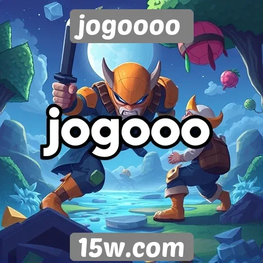 Comparação de jogoooo com outros sites de jogos