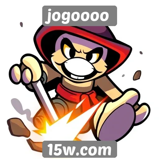 Novidades do site jogoooo em análises de jogos
