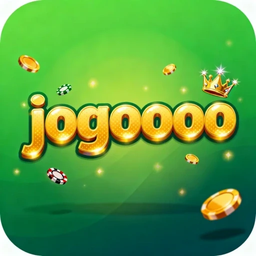 jogoooo