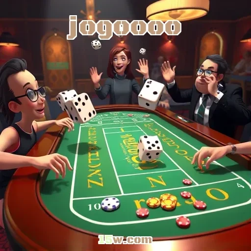 jogoooo: Métodos de Pagamento Que Garantem Segurança e Agilidade