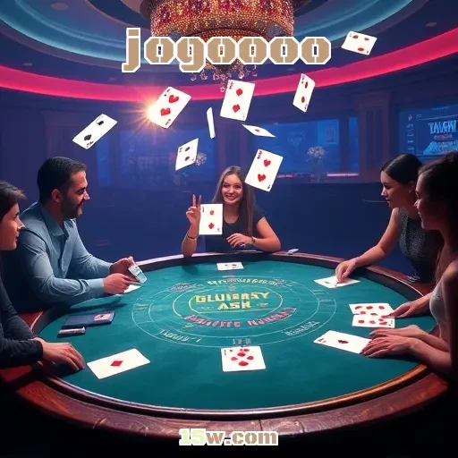 jogoooo: Ofertas Imperdíveis Que Você Não Pode Perder