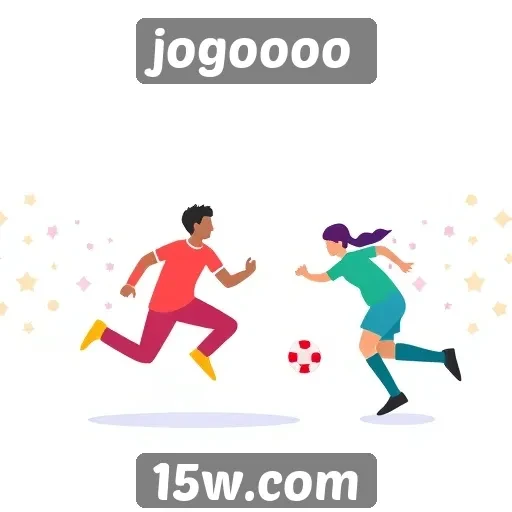 Impacto das atualizações no engajamento dos usuários