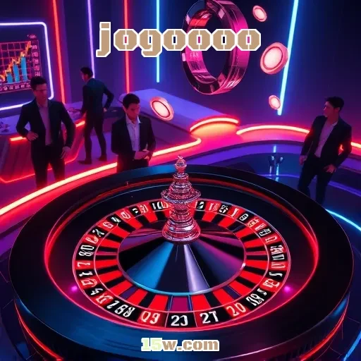 jogoooo VIP: Vantagens e Recursos que Transformam sua Jogatina